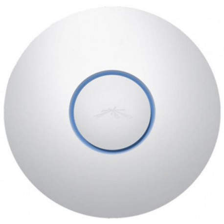 Ubiquiti UAP-PRO punto de acceso WLAN