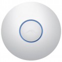Ubiquiti UAP-PRO punto de acceso WLAN