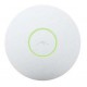 Ubiquiti Networks UniFi AP UAP