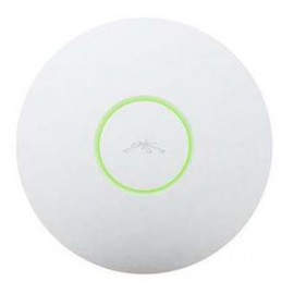 Ubiquiti Networks UniFi AP UAP