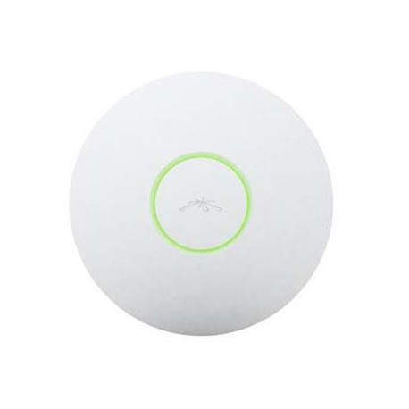 Ubiquiti Networks UniFi AP UAP