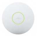 Ubiquiti Networks UniFi AP UAP
