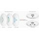 Ubiquiti Networks UniFi AP UAP