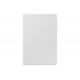 Samsung EF-BX210TWEGWW funda para tablet 27,9 cm (11'') Folio Blanco