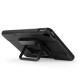 Compulocks PowerMove VESA soporte de seguridad para tabletas 33 cm (13'') Negro