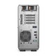 DELL PowerEdge T350 servidor 8 TB Torre Intel Xeon E E-2336 2,9 GHz 16 GB DDR4-SDRAM 700 W