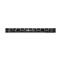 DELL - DELL PowerEdge R450 servidor 480 GB Bastidor (1U) Intel® Xeon® Silver 4309Y 2,8 GHz 16 GB DDR4-SDRAM 1100 W - FHYWN