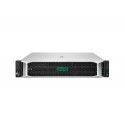 Hewlett Packard Enterprise ProLiant DL380 G10+ servidor Bastidor (2U) Intel® Xeon® Silver 2,4 GHz 32 GB DDR4-SDRAM 800 W