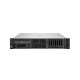 Hewlett Packard Enterprise ProLiant DL380 G10+ servidor Bastidor (2U) Intel® Xeon® Silver 2,4 GHz 32 GB DDR4-SDRAM 800 W