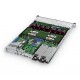 HPE ProLiant DL360 Gen10 servidor Bastidor (1U) Intel® Xeon® Silver 4214R 2,4 GHz 32 GB DDR4-SDRAM 800 W