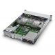 Hewlett Packard Enterprise ProLiant DL380 Gen10 servidor Bastidor (2U) Intel® Xeon® Silver 2,1 GHz 32 GB DDR4-SDRAM 800 W