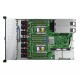 Hewlett Packard Enterprise ProLiant DL360 Gen10 servidor Bastidor (1U) Intel® Xeon® Silver 2,4 GHz 32 GB DDR4-SDRAM 800 W