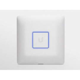 Ubiquiti UAP-AC Enterprise AP, AC, UniFi, EU