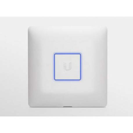 Ubiquiti UAP-AC Enterprise AP, AC, UniFi, EU