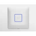 Ubiquiti UAP-AC Enterprise AP, AC, UniFi, EU