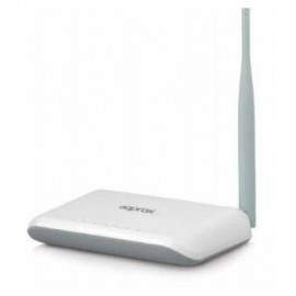 Approx appR150V4 APPR150V4