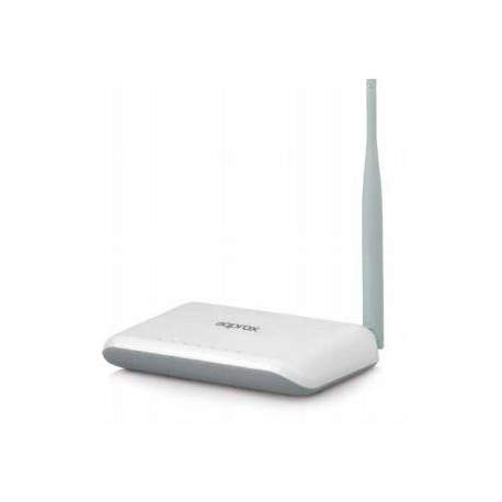 Approx appR150V4 APPR150V4