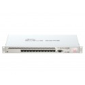 Mikrotik CCR1016-12G