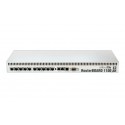 Mikrotik RB1100AHx2