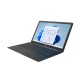 PRIXTON - PRIXTON 10005360 ordenador portatil Portátil 39,6 cm (15.6'') Full HD Intel