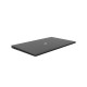 PRIXTON - PRIXTON 10005360 ordenador portatil Portátil 39,6 cm (15.6'') Full HD Intel