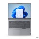 Lenovo ThinkBook 16 G6 ABP Portátil 40,6 cm (16'') WUXGA AMD Ryzen™ 5 7530U 16 GB