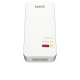 AVM - FRITZ!Powerline 1240 AX WLAN Set 1200 Mbit/s Ethernet Wifi Blanco 2 pieza(s) - 20003038