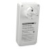 AVM - FRITZ!Powerline 1240 AX WLAN Set 1200 Mbit/s Ethernet Wifi Blanco 2 pieza(s) - 20003038