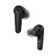 PRIXTON - PRIXTON TWS158 Auriculares True Wireless Stereo (TWS) Dentro de oído Llamadas/Música Negro - 10006016