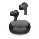 PRIXTON - PRIXTON TWS159 Auriculares True Wireless Stereo (TWS) Dentro de oído Llamadas/Música Negro - 10006063