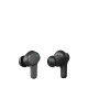 PRIXTON - PRIXTON TWS159 Auriculares True Wireless Stereo (TWS) Dentro de oído Llamadas/Música Negro - 10006063