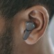 PRIXTON - PRIXTON TWS159 Auriculares True Wireless Stereo (TWS) Dentro de oído Llamadas/Música Negro - 10006063