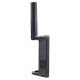 ASUS 4G-N12 Wifi Ethernet Negro 90IG01I0-BM3G00