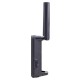 ASUS 4G-N12 Wifi Ethernet Negro 90IG01I0-BM3G00