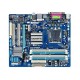 Gigabyte 775 G41M-Combo