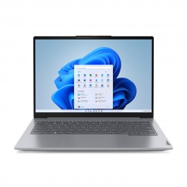 LENOVO - Lenovo ThinkBook 14 G6 IRL Portátil 35,6 cm (14'') WUXGA Intel® Core™ i7