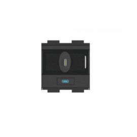 CRESTRON ELECTRONICS - CRESTRON GRAVITY CABLE RETRACTOR FOR FT2