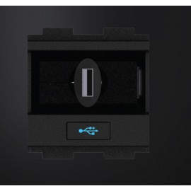 CRESTRON ELECTRONICS - CRESTRON GRAVITY CABLE RETRACTOR FOR FT2