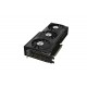 GIGABYTE - Gigabyte GeForce RTX 4070 SUPER WINDFORCE OC 12G NVIDIA 12 GB GDDR6X - GVN407SWO-00-10