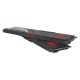 PATRIOT MEMORY - Patriot Memory Viper Venom PVV532G640C32K módulo de memoria 32 GB 2 x 16 GB DDR5 6400 MHz - pvv532g640c32k