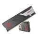 PATRIOT MEMORY - Patriot Memory Viper Venom PVV532G640C32K módulo de memoria 32 GB 2 x 16 GB DDR5 6400 MHz - pvv532g640c32k