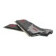 PATRIOT MEMORY - Patriot Memory Viper Venom PVV532G640C32K módulo de memoria 32 GB 2 x 16 GB DDR5 6400 MHz - pvv532g640c32k