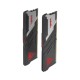 PATRIOT MEMORY - Patriot Memory Viper Venom PVV532G640C32K módulo de memoria 32 GB 2 x 16 GB DDR5 6400 MHz - pvv532g640c32k