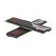 PATRIOT MEMORY - Patriot Memory Viper Venom PVV532G640C32K módulo de memoria 32 GB 2 x 16 GB DDR5 6400 MHz - pvv532g640c32k