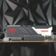 PATRIOT MEMORY - Patriot Memory Viper Venom PVV532G640C32K módulo de memoria 32 GB 2 x 16 GB DDR5 6400 MHz - pvv532g640c32k