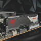 PATRIOT MEMORY - Patriot Memory Viper Venom PVV532G640C32K módulo de memoria 32 GB 2 x 16 GB DDR5 6400 MHz - pvv532g640c32k