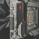 PATRIOT MEMORY - Patriot Memory Viper Venom PVV532G640C32K módulo de memoria 32 GB 2 x 16 GB DDR5 6400 MHz - pvv532g640c32k