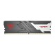PATRIOT MEMORY - Patriot Memory Viper Venom PVV532G640C32K módulo de memoria 32 GB 2 x 16 GB DDR5 6400 MHz - pvv532g640c32k
