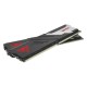PATRIOT MEMORY - Patriot Memory Viper Venom PVV532G640C32K módulo de memoria 32 GB 2 x 16 GB DDR5 6400 MHz - pvv532g640c32k
