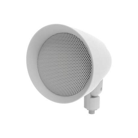 CRESTRON ELECTRONICS - CRESTRON ULTIMATE 6 IN. 2-WAY OUTDOOR SPEAKER